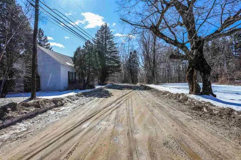 94 Martin Road Weare NH 03281