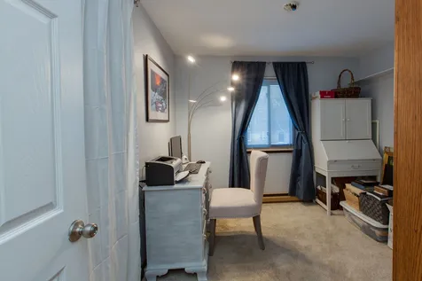 8 Maxwell Drive Derry NH 03038