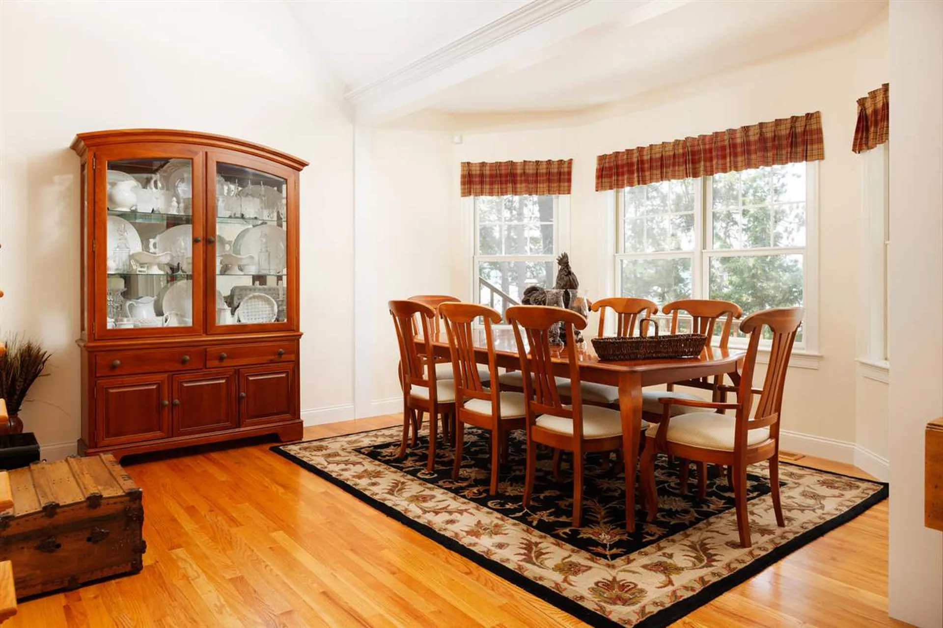 124 Broadside Road Wolfeboro NH 03894