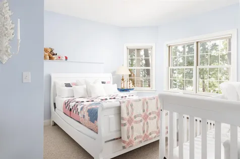 124 Broadside Road Wolfeboro NH 03894