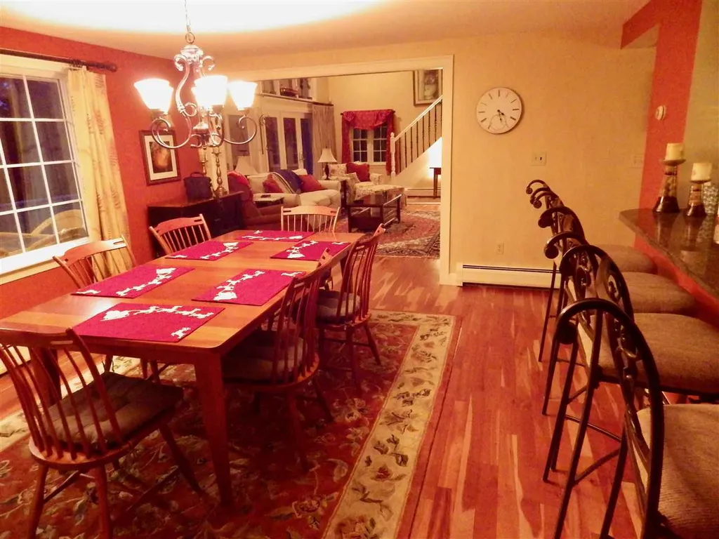 3 Wyanoke Gate Lane Wolfeboro NH 03894