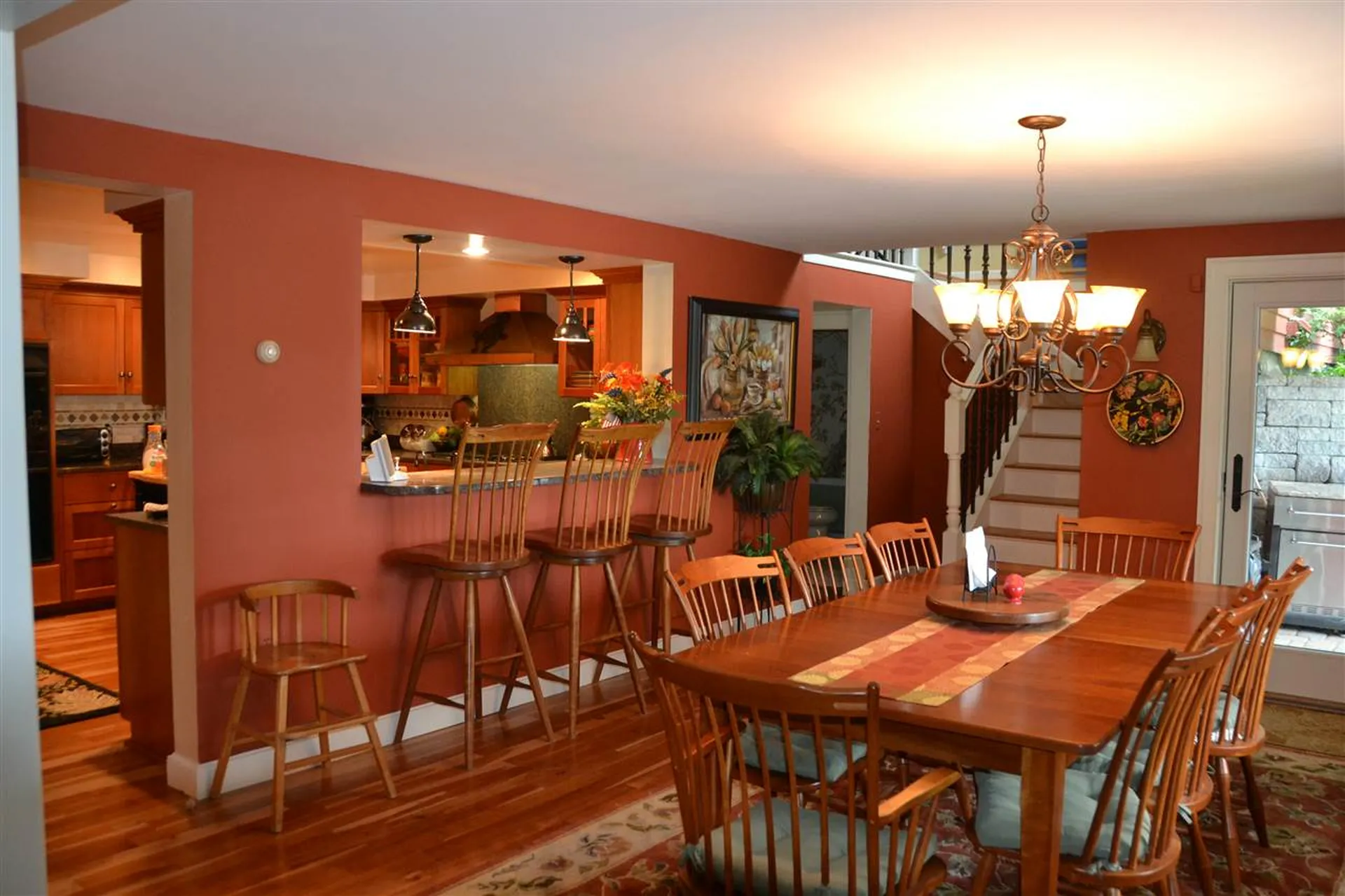3 Wyanoke Gate Lane Wolfeboro NH 03894