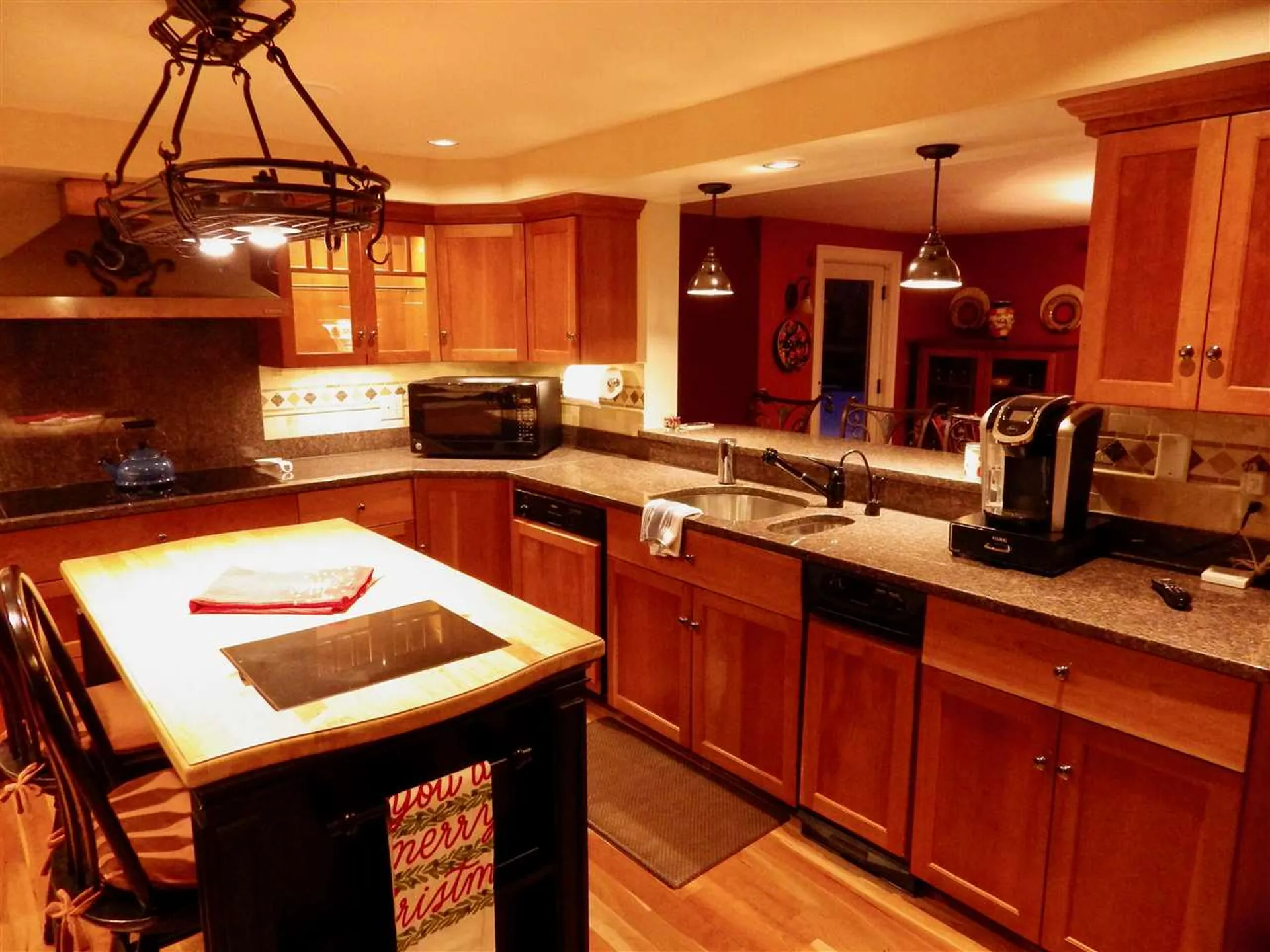 3 Wyanoke Gate Lane Wolfeboro NH 03894