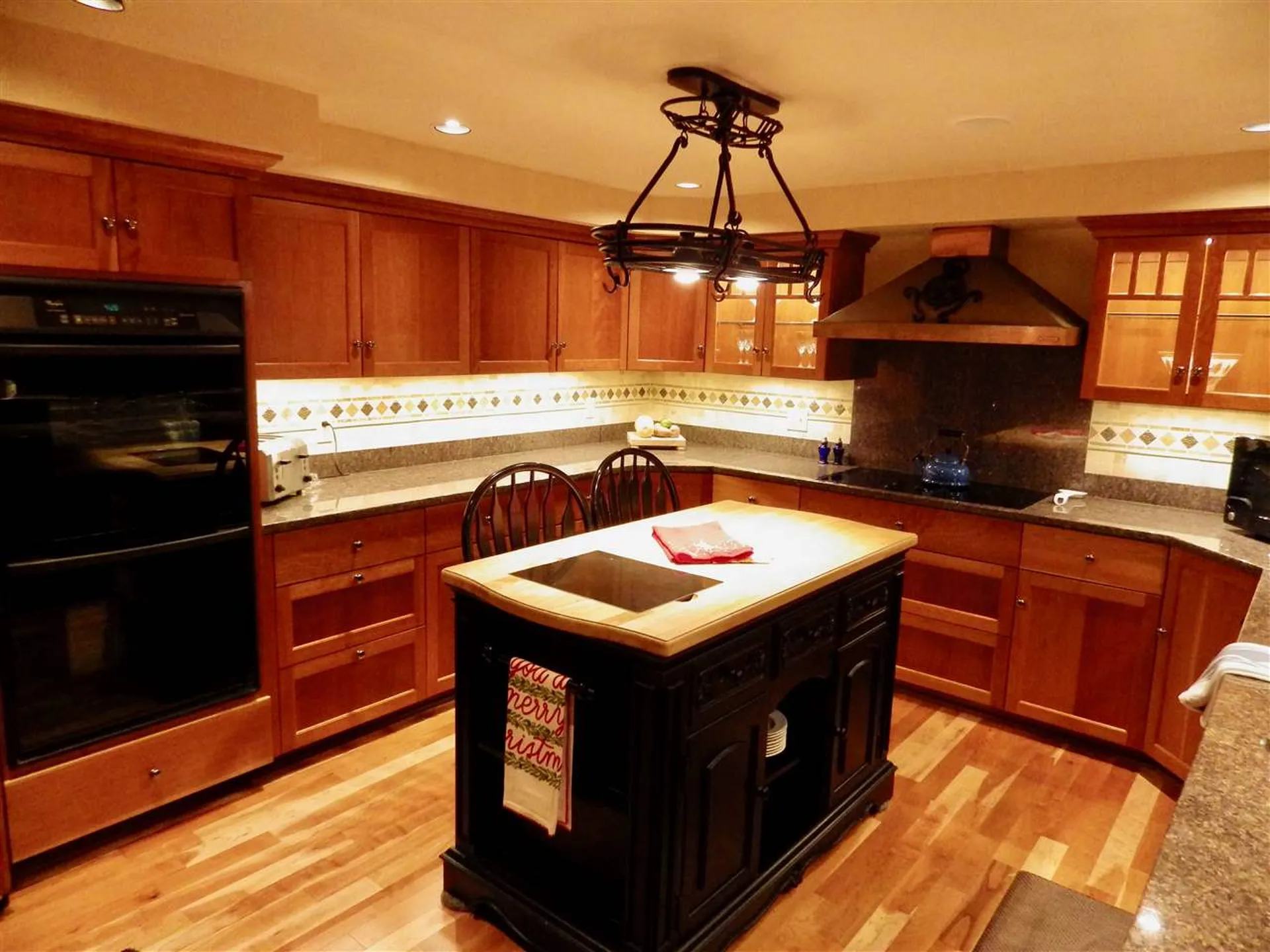 3 Wyanoke Gate Lane Wolfeboro NH 03894