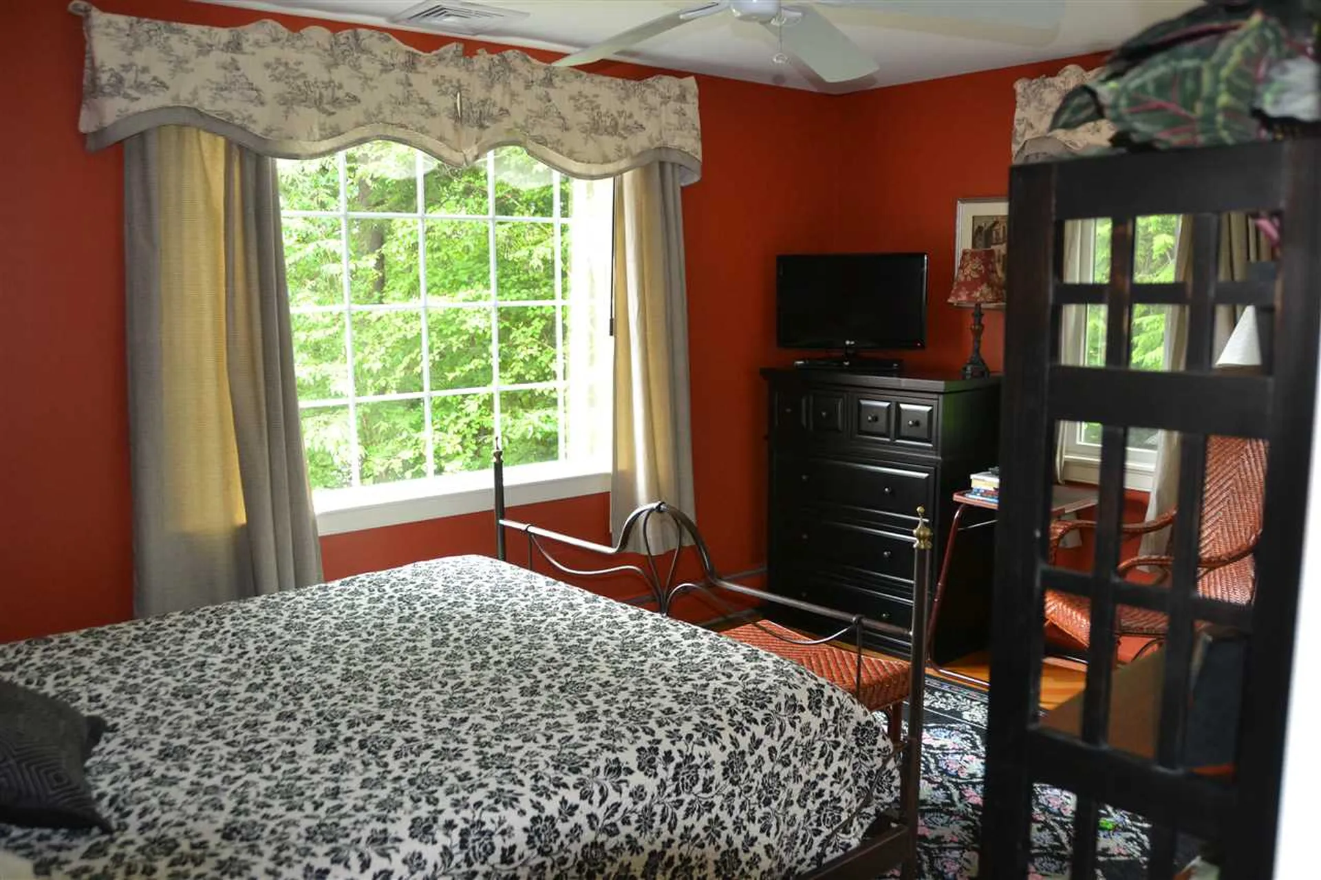 3 Wyanoke Gate Lane Wolfeboro NH 03894