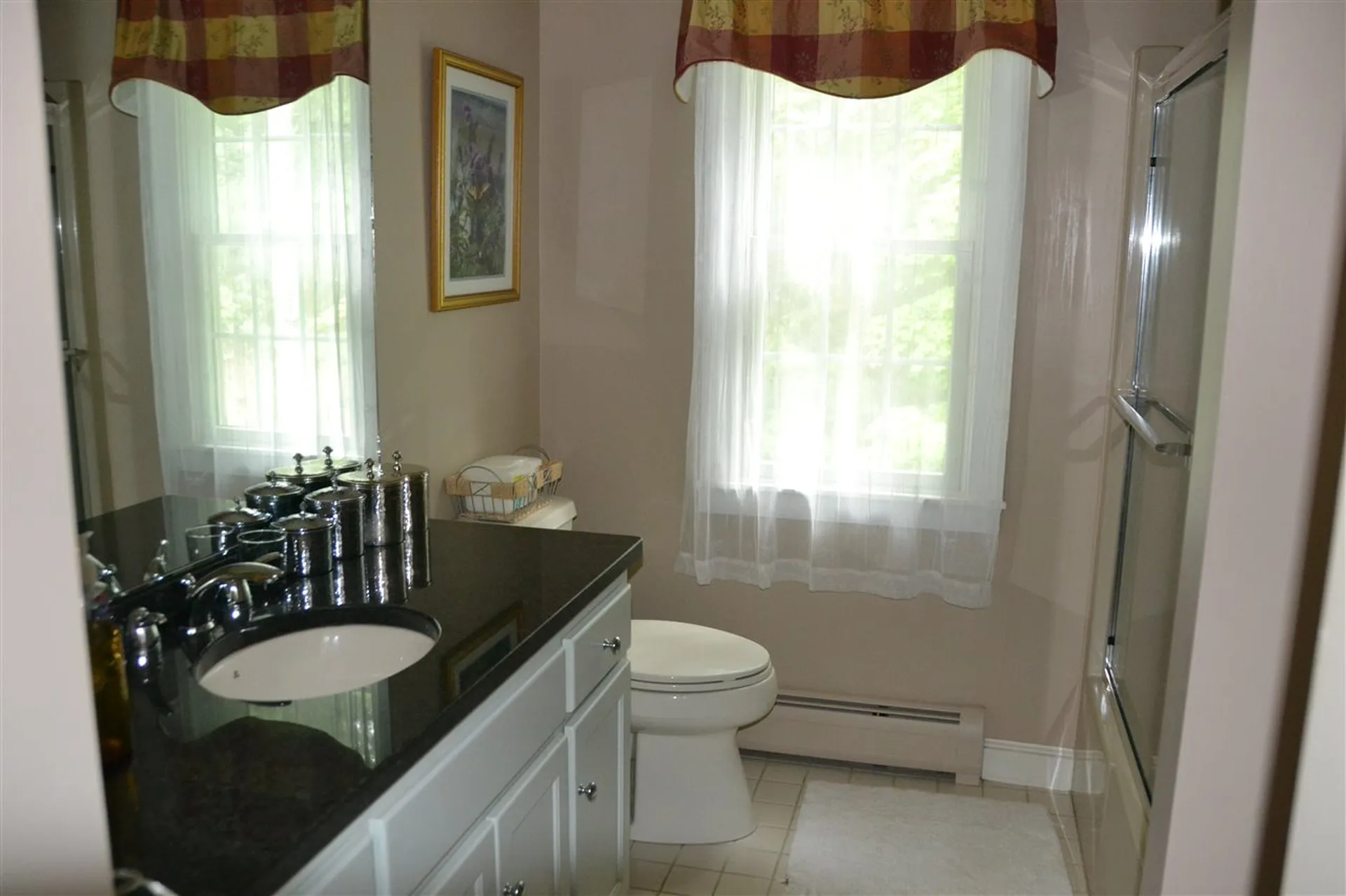 3 Wyanoke Gate Lane Wolfeboro NH 03894