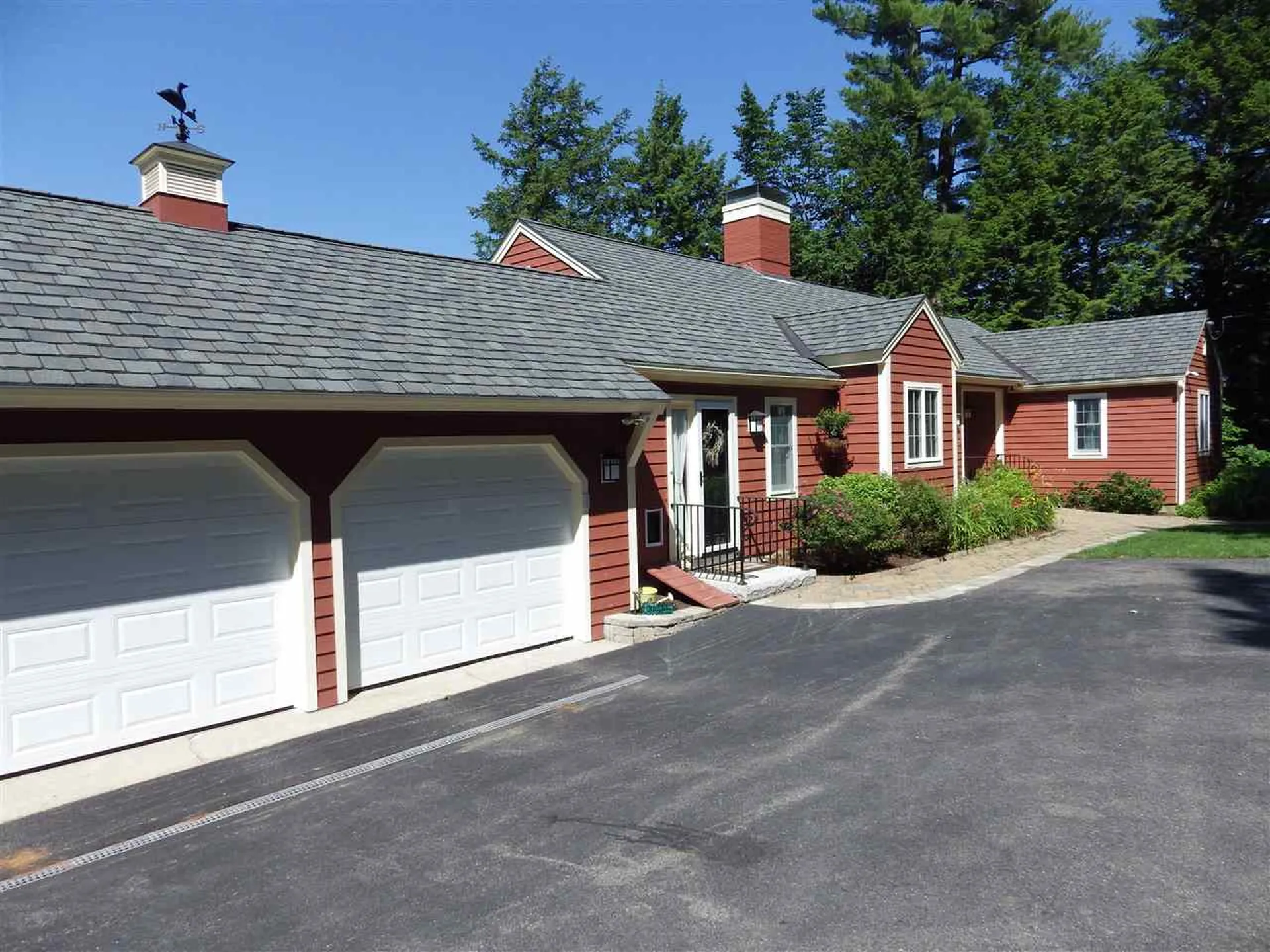 3 Wyanoke Gate Lane Wolfeboro NH 03894