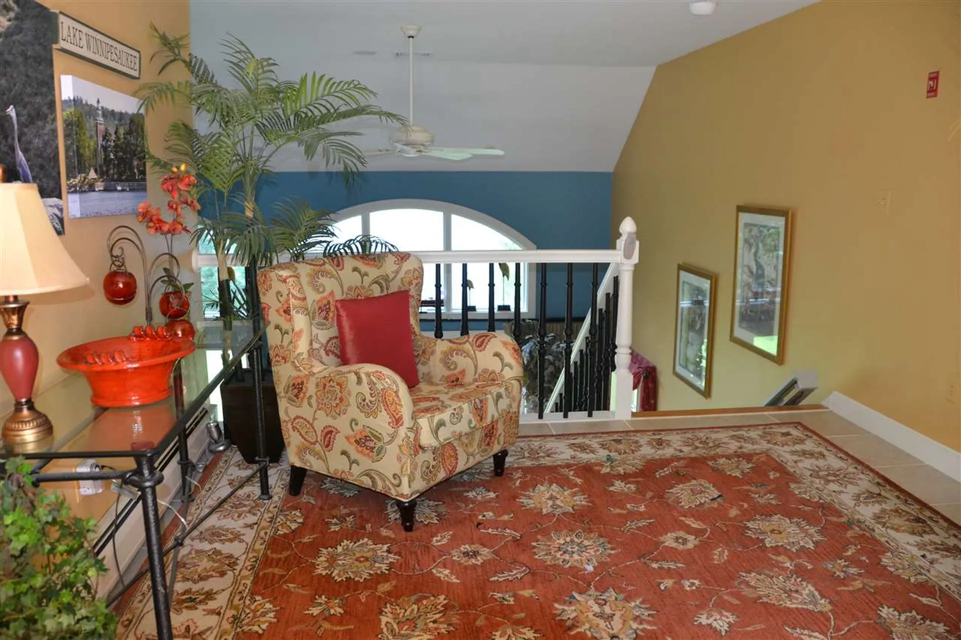 3 Wyanoke Gate Lane Wolfeboro NH 03894