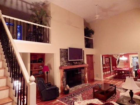 3 Wyanoke Gate Lane Wolfeboro NH 03894