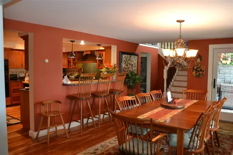 3 Wyanoke Gate Lane Wolfeboro NH 03894