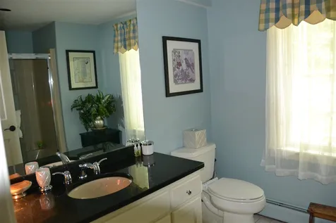 3 Wyanoke Gate Lane Wolfeboro NH 03894