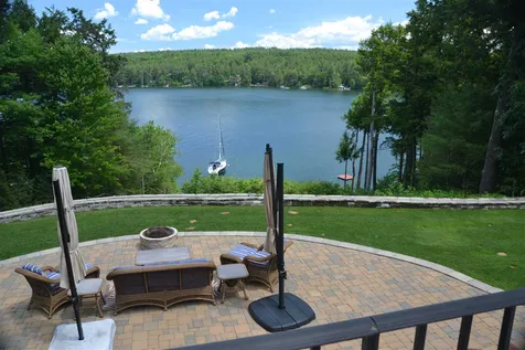 3 Wyanoke Gate Lane Wolfeboro NH 03894