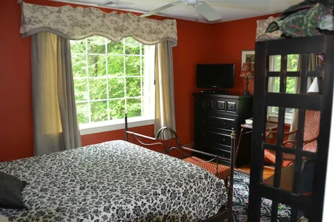 3 Wyanoke Gate Lane Wolfeboro NH 03894
