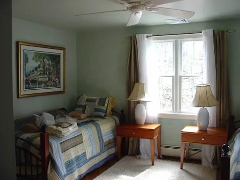 3 Wyanoke Gate Lane Wolfeboro NH 03894