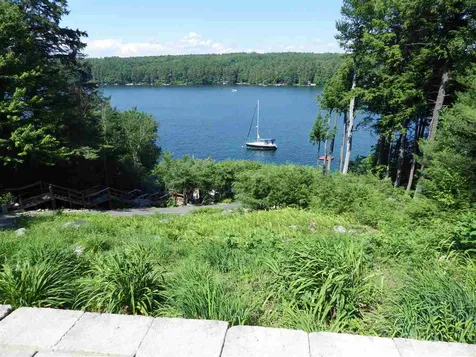 3 Wyanoke Gate Lane Wolfeboro NH 03894
