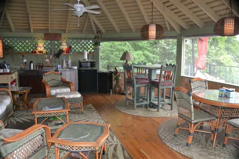 3 Wyanoke Gate Lane Wolfeboro NH 03894