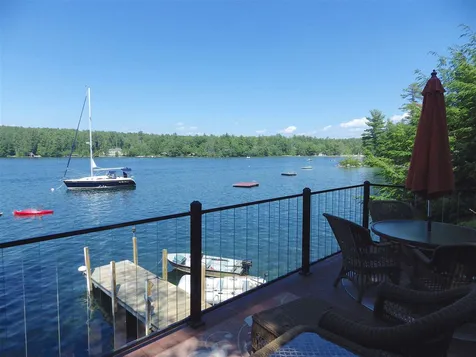 3 Wyanoke Gate Lane Wolfeboro NH 03894