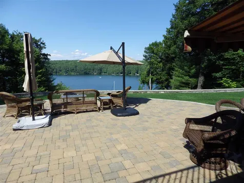 3 Wyanoke Gate Lane Wolfeboro NH 03894