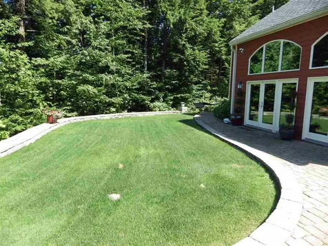 3 Wyanoke Gate Lane Wolfeboro NH 03894
