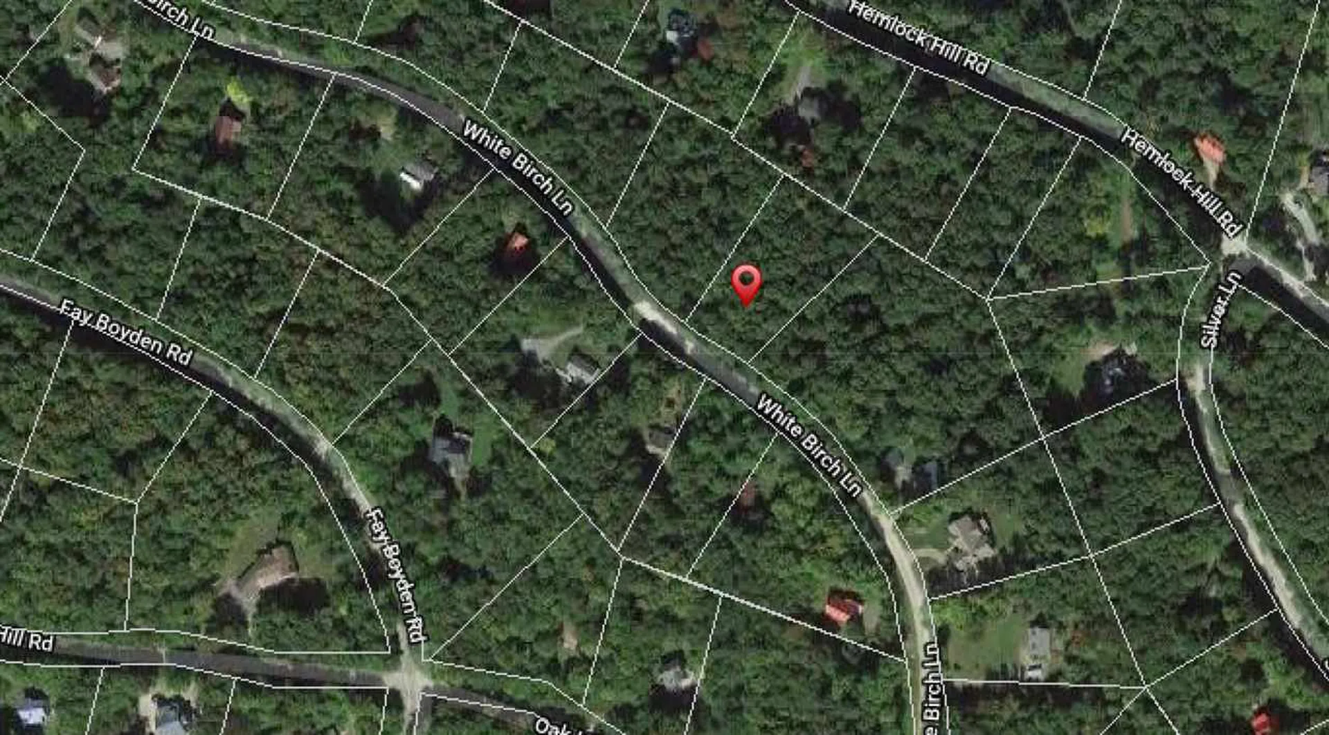 J25 White Birch Wardsboro VT 05355