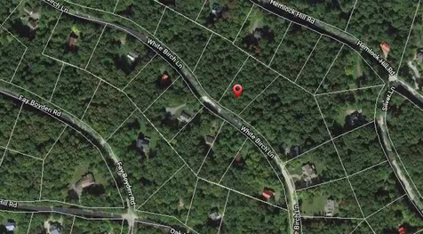J25 White Birch Wardsboro VT 05355