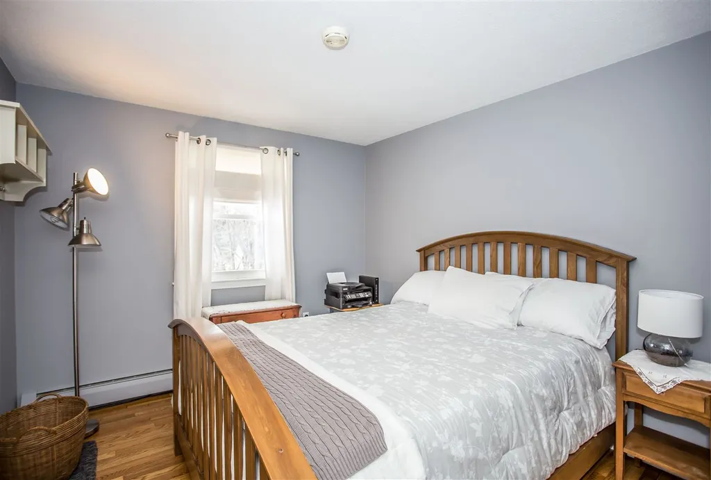 48 Keenan Drive Peterborough NH 03458