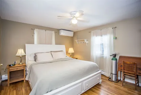 48 Keenan Drive Peterborough NH 03458