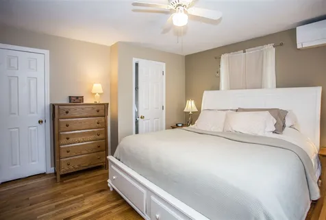 48 Keenan Drive Peterborough NH 03458