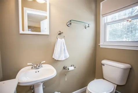 48 Keenan Drive Peterborough NH 03458