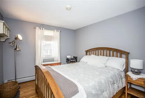 48 Keenan Drive Peterborough NH 03458