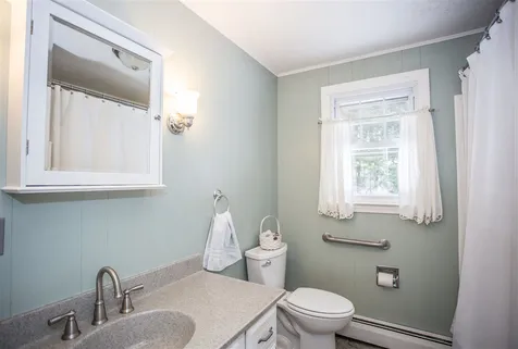 48 Keenan Drive Peterborough NH 03458