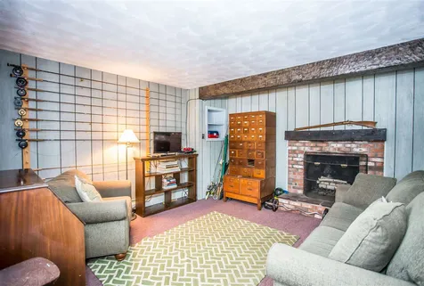 48 Keenan Drive Peterborough NH 03458