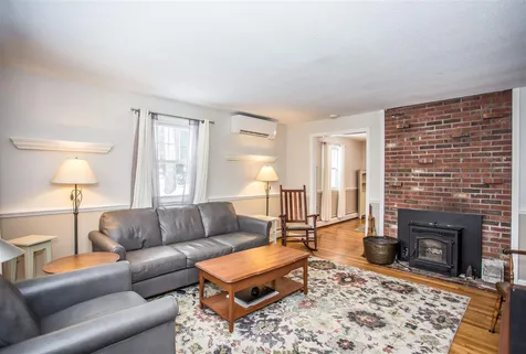 48 Keenan Drive Peterborough NH 03458