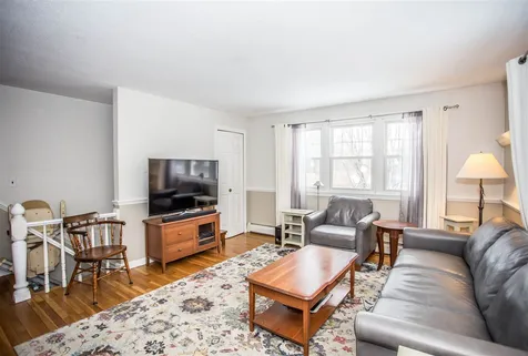 48 Keenan Drive Peterborough NH 03458