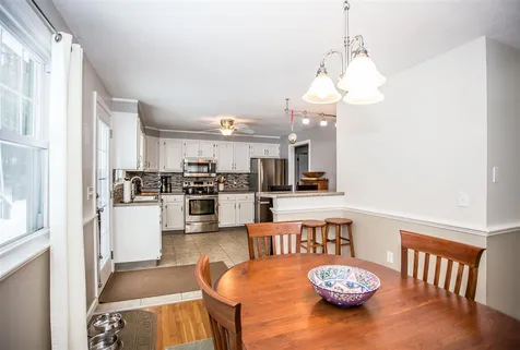 48 Keenan Drive Peterborough NH 03458
