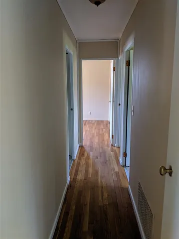34 Unity Road Newport NH 03773