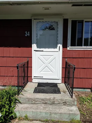 34 Unity Road Newport NH 03773