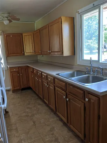 34 Unity Road Newport NH 03773