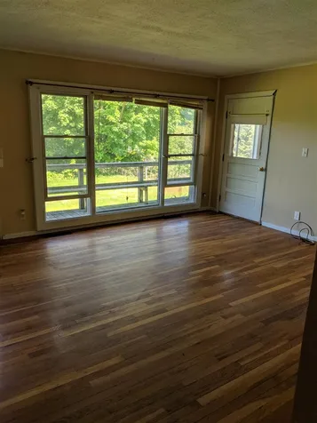 34 Unity Road Newport NH 03773