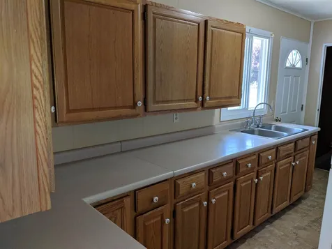 34 Unity Road Newport NH 03773