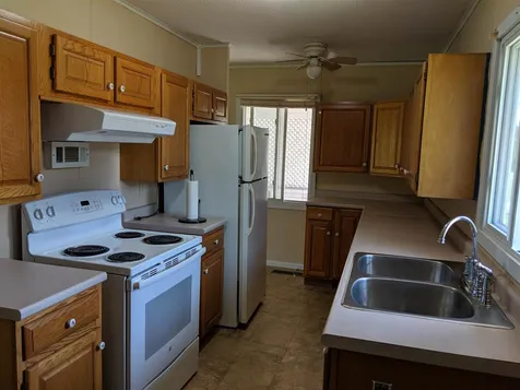 34 Unity Road Newport NH 03773