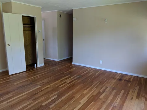 34 Unity Road Newport NH 03773