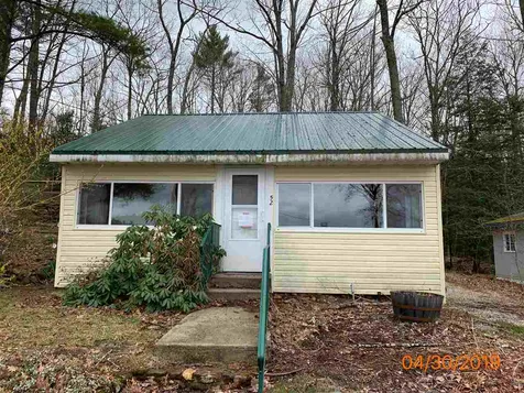 52 Fiore Road Northwood NH 03261
