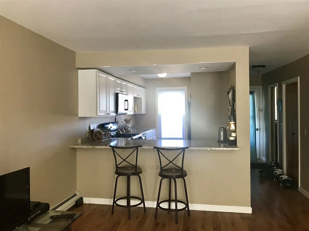 40 Potter Place Enfield NH 03748