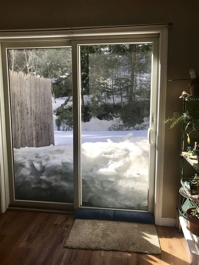40 Potter Place Enfield NH 03748