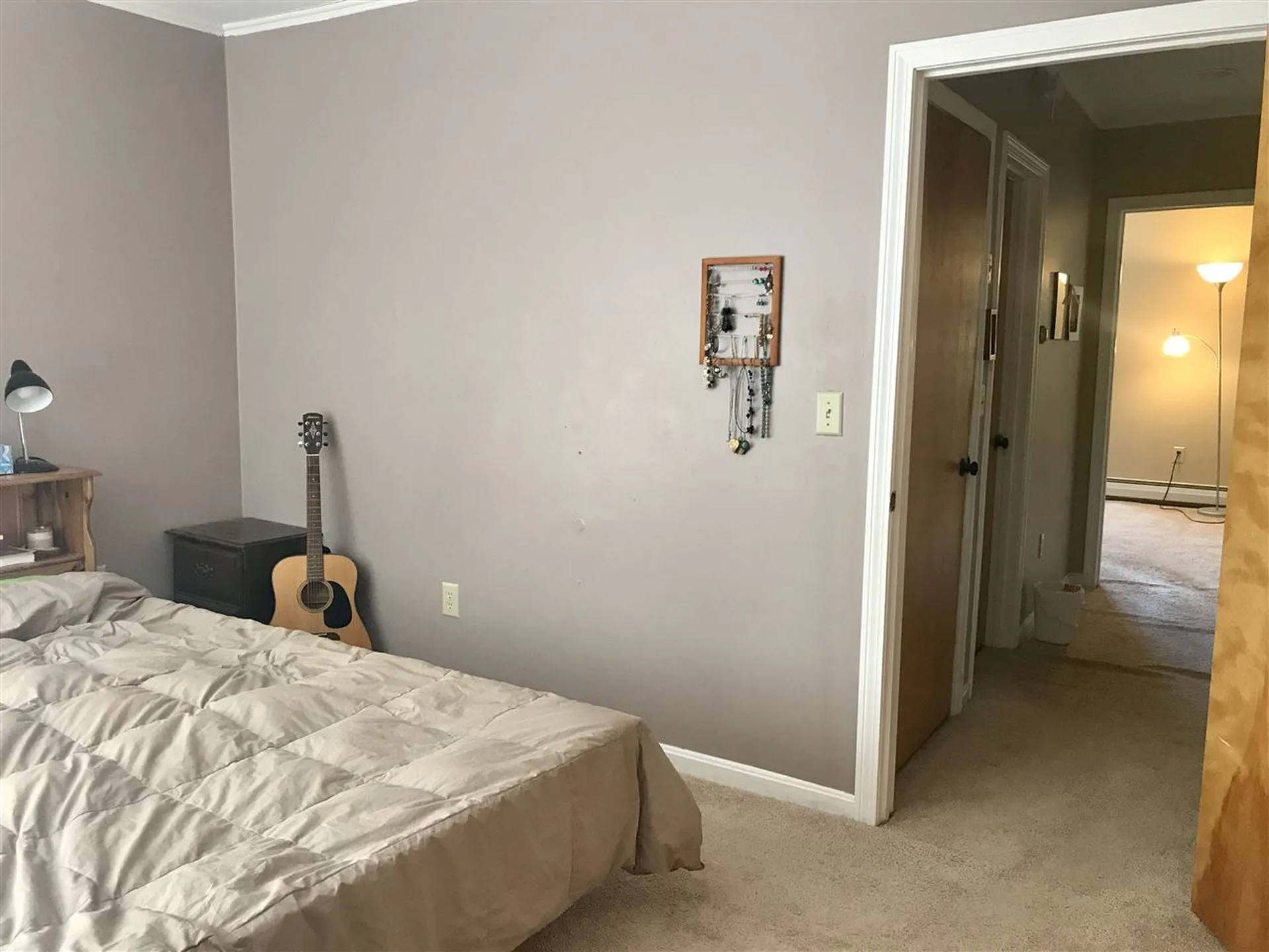 40 Potter Place Enfield NH 03748