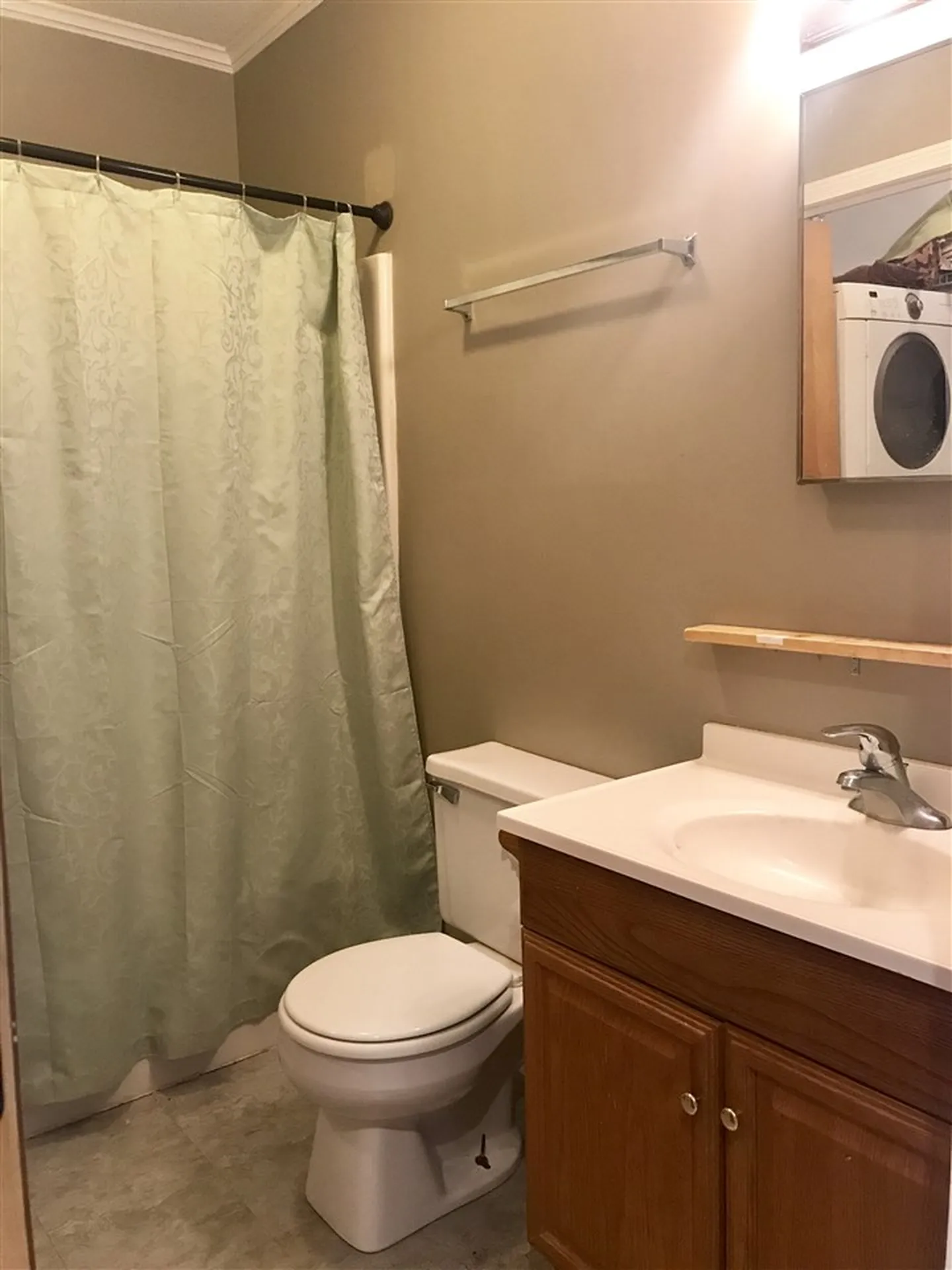 40 Potter Place Enfield NH 03748