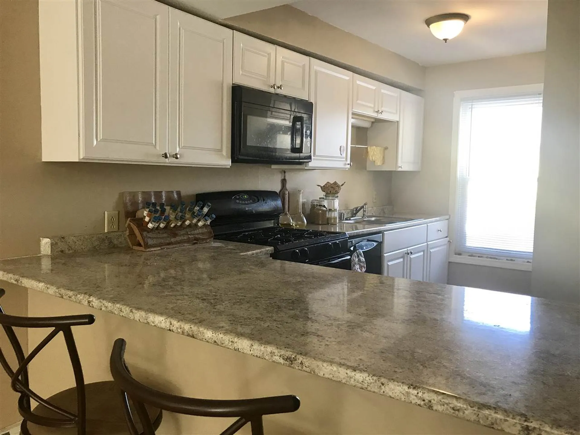 40 Potter Place Enfield NH 03748