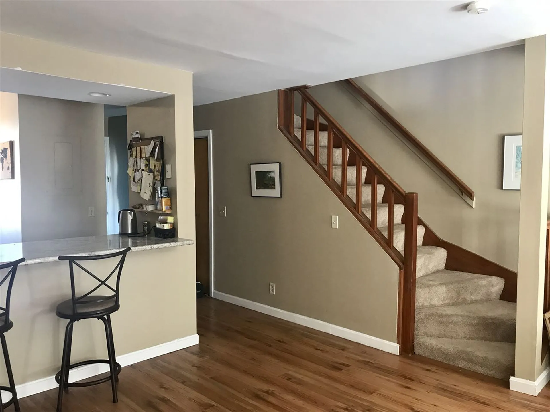40 Potter Place Enfield NH 03748