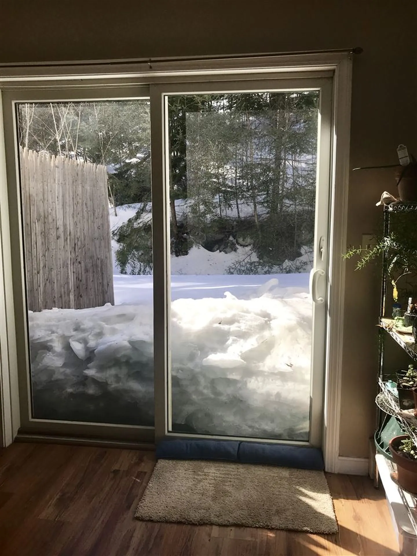 40 Potter Place Enfield NH 03748